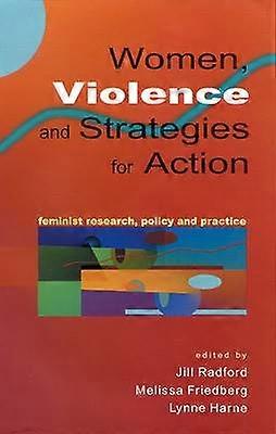 Women Violence and Strategies for Action