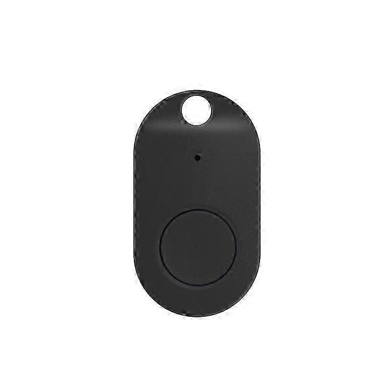 Bluetooth Anti-Lost Device Smartphone Alarm Anti-Lost Device