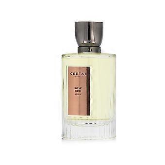 Hajuvesi - Goutal - Rose Oud Absolu - Unisex - 100 ml - Eau de Parfum