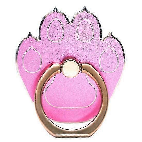 Mobile Phone Holder Strong Cellphone 360 Degree Anti-Slip Free Rotation Adsorption Adjustable Suppor