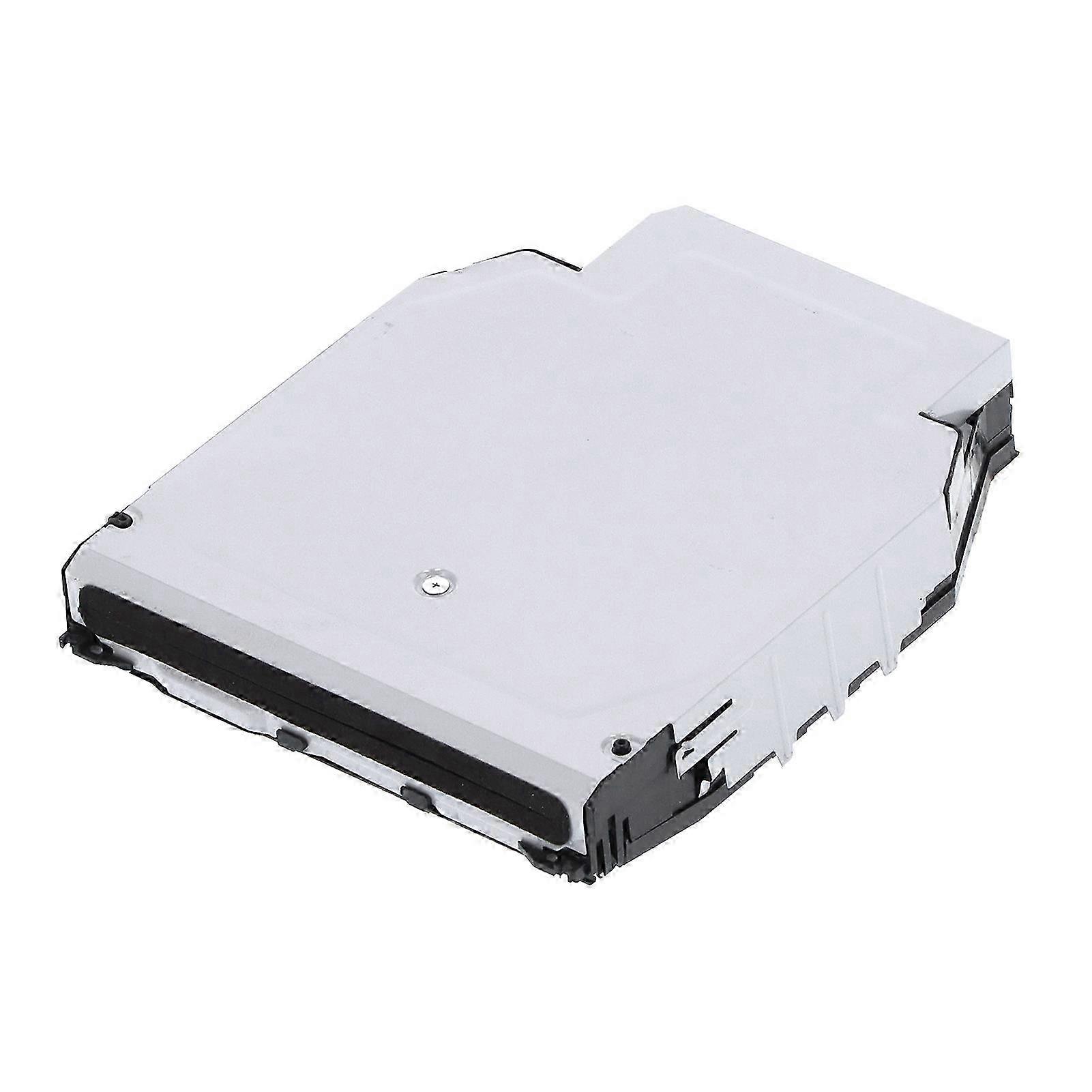 Optical Disk Drive Host Internal Data Reading Accessories Part for PS3 450EAA Game Console