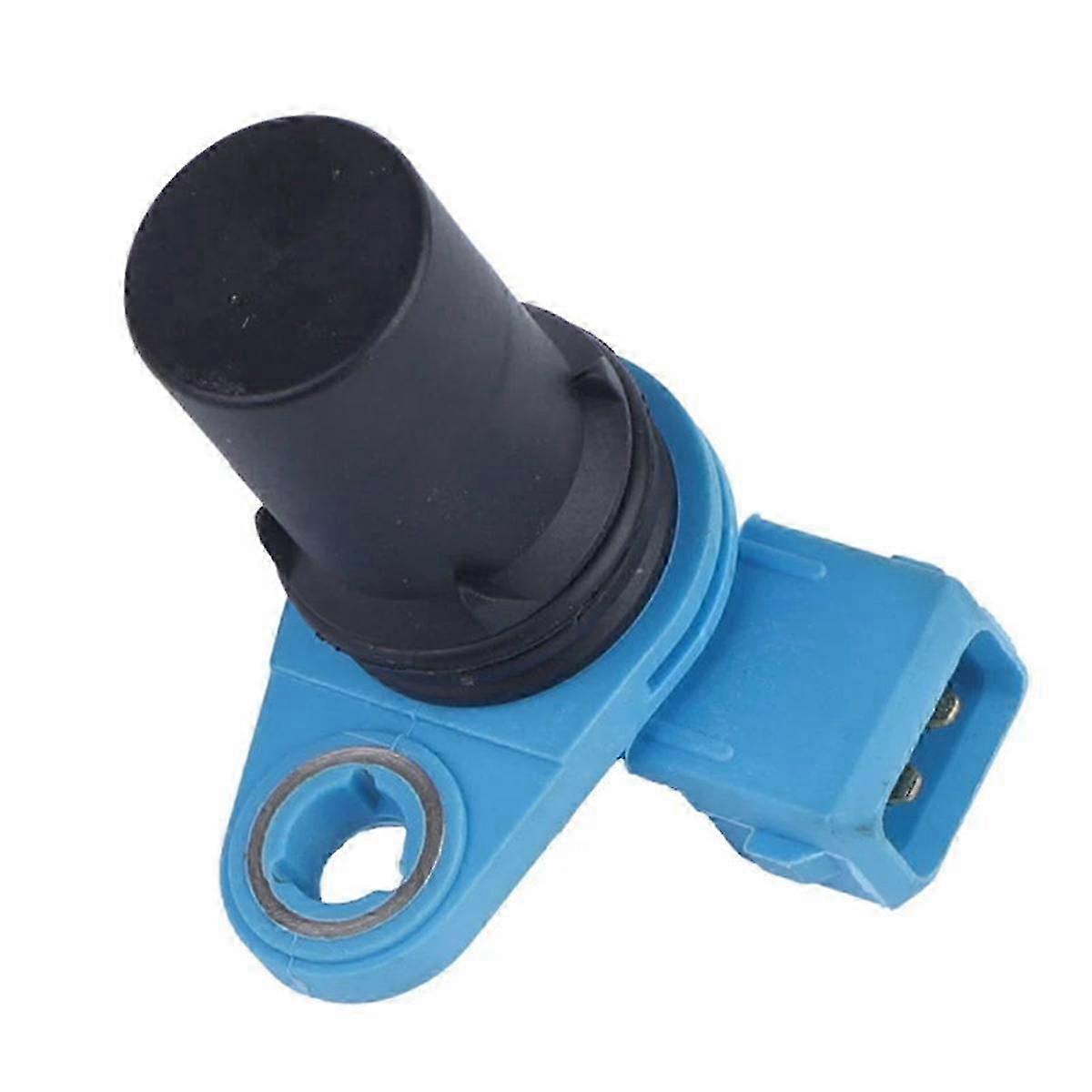 YS6A-12K073-AB YS6A12K073AB Camshaft Position Sensor for Fiesta Focus B-Max 2 S40 V50 C30 YS6A Edition