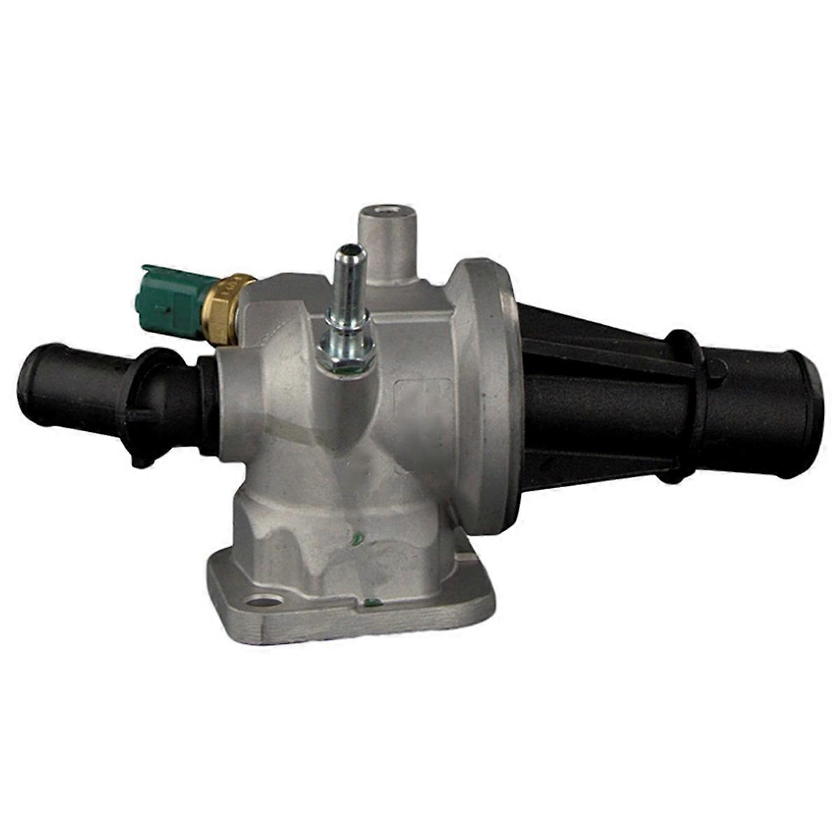  Quality Thermostat Assembly for 