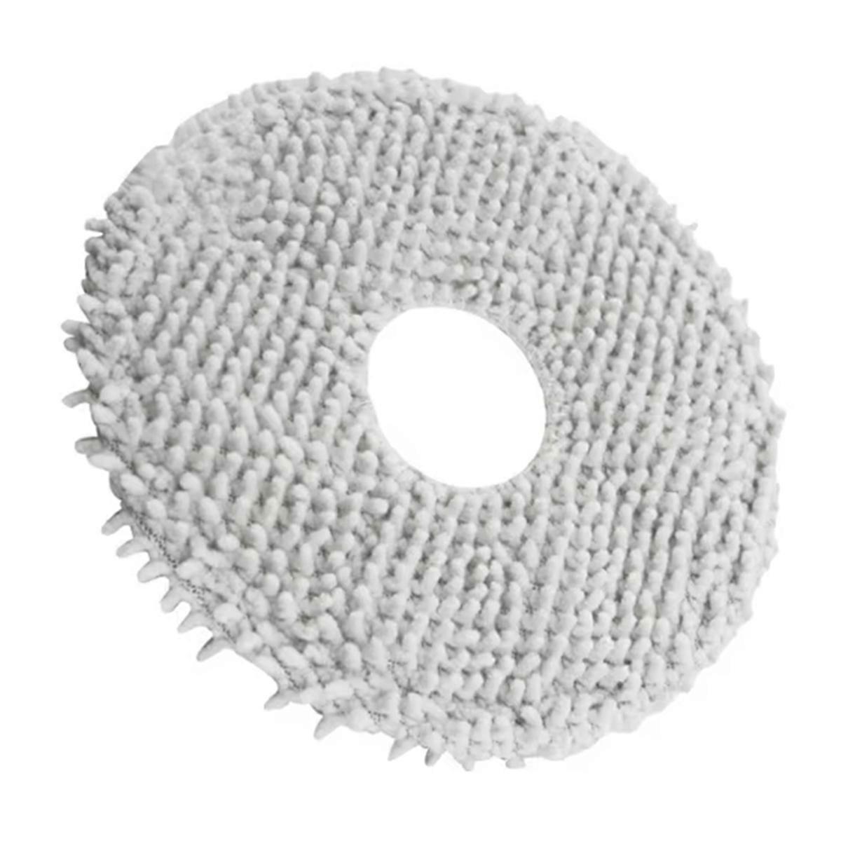 For Dreame Bot L20 L20Ultra X20 Pro Mop Pad Spare Parts