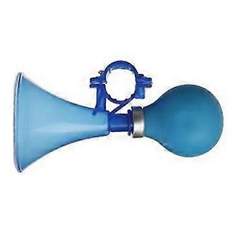 Bikes Bells Air Horn Kids Honkings Alarm Bikes Bells Trumpet for Cyclings