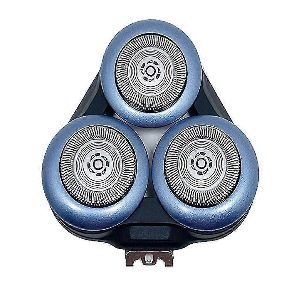 High Quality Replacement Shaver Head  suitable for S6000 S6011 S6015 S6500 S6550 S6580 S6670 S6688 Blade