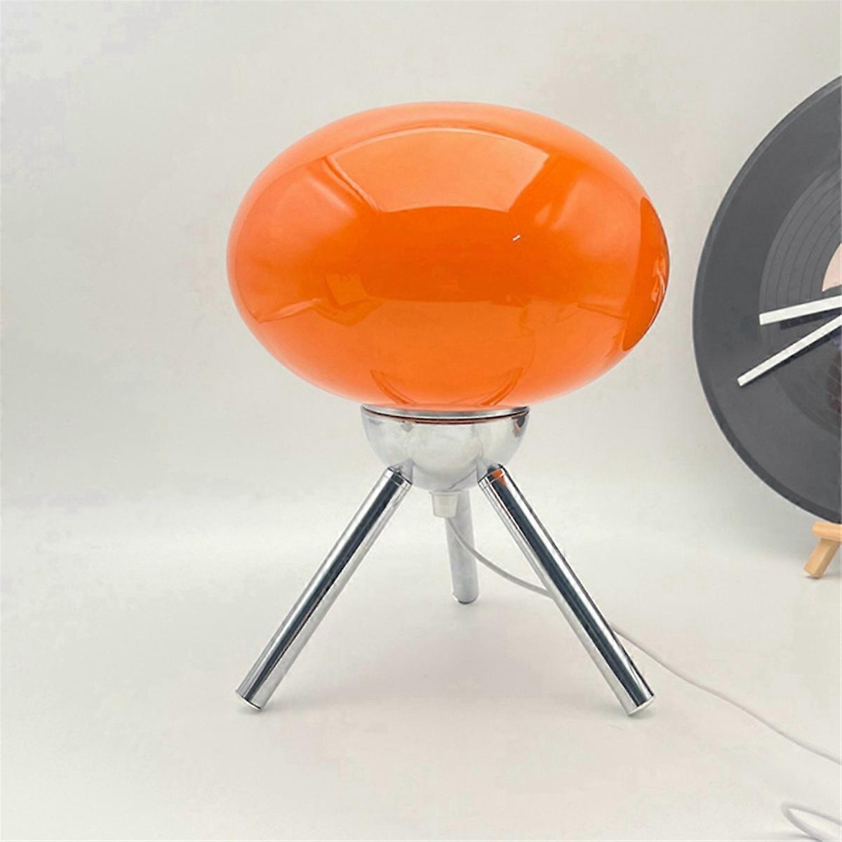 Led Lights for Room Decor Lighting Lamps Red