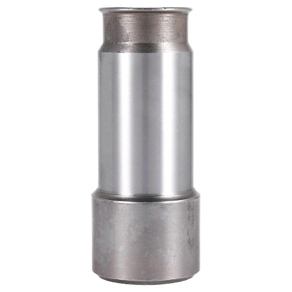 Output Shaft Sleeve For Seadoo Spark Shaft end 900 HO Ace 2-Up Trixx