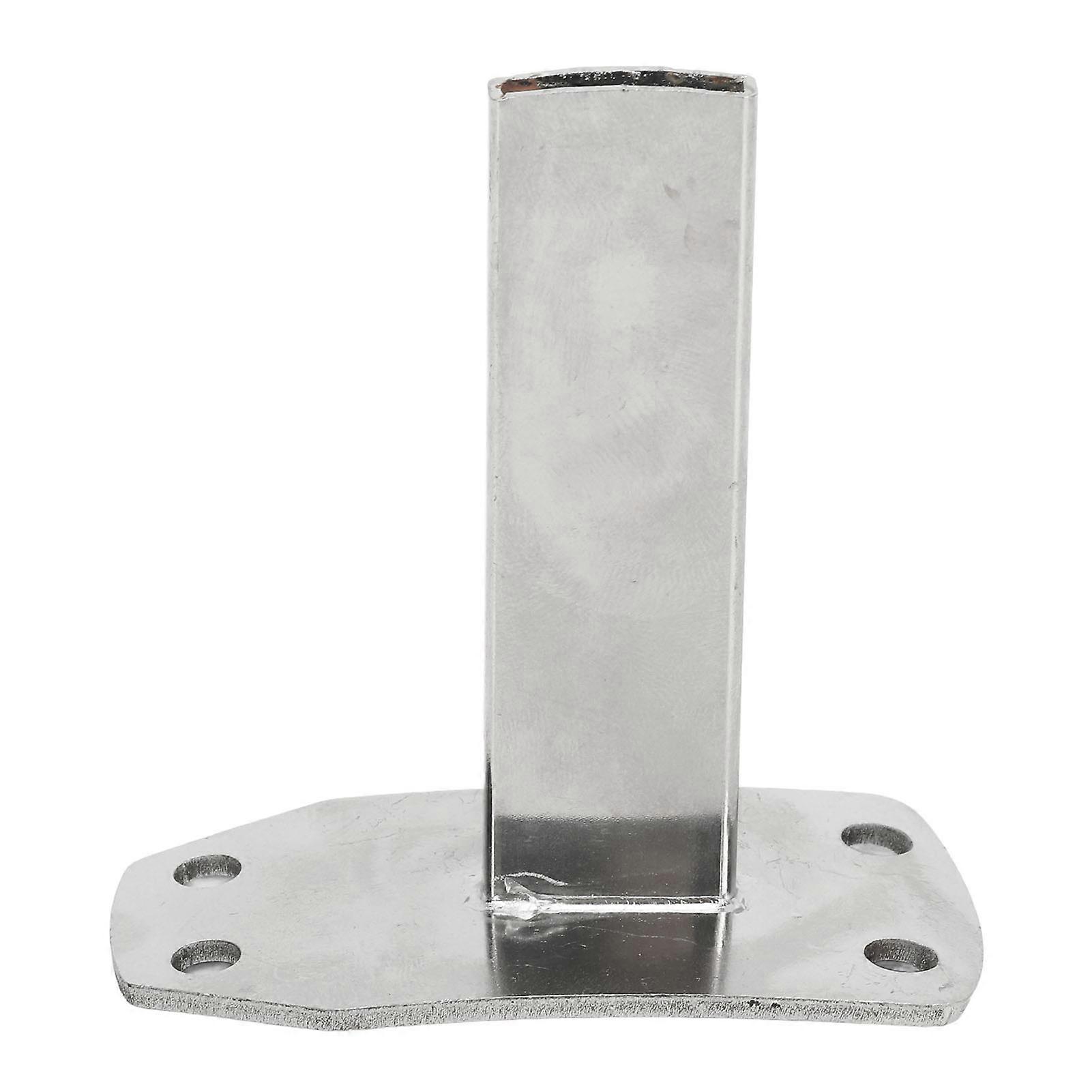 Windshield Removal Tool - Adapter for Hackzall with Durable Structure - Quick Blade Protector Sheath - Auto Glass Cutting Aid