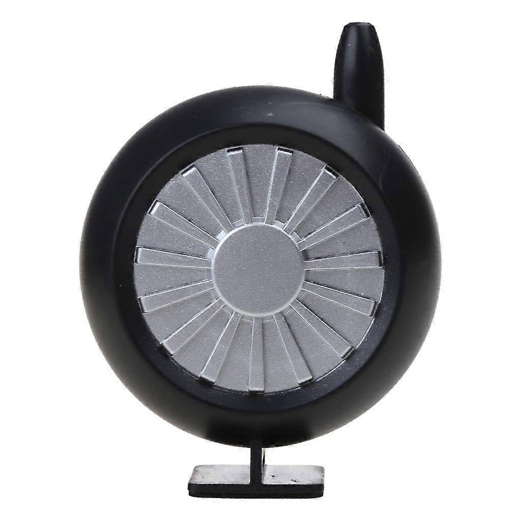 1km Drones Flight Megaphone Speaker Megaphone Voice Amplifier with USB Cable