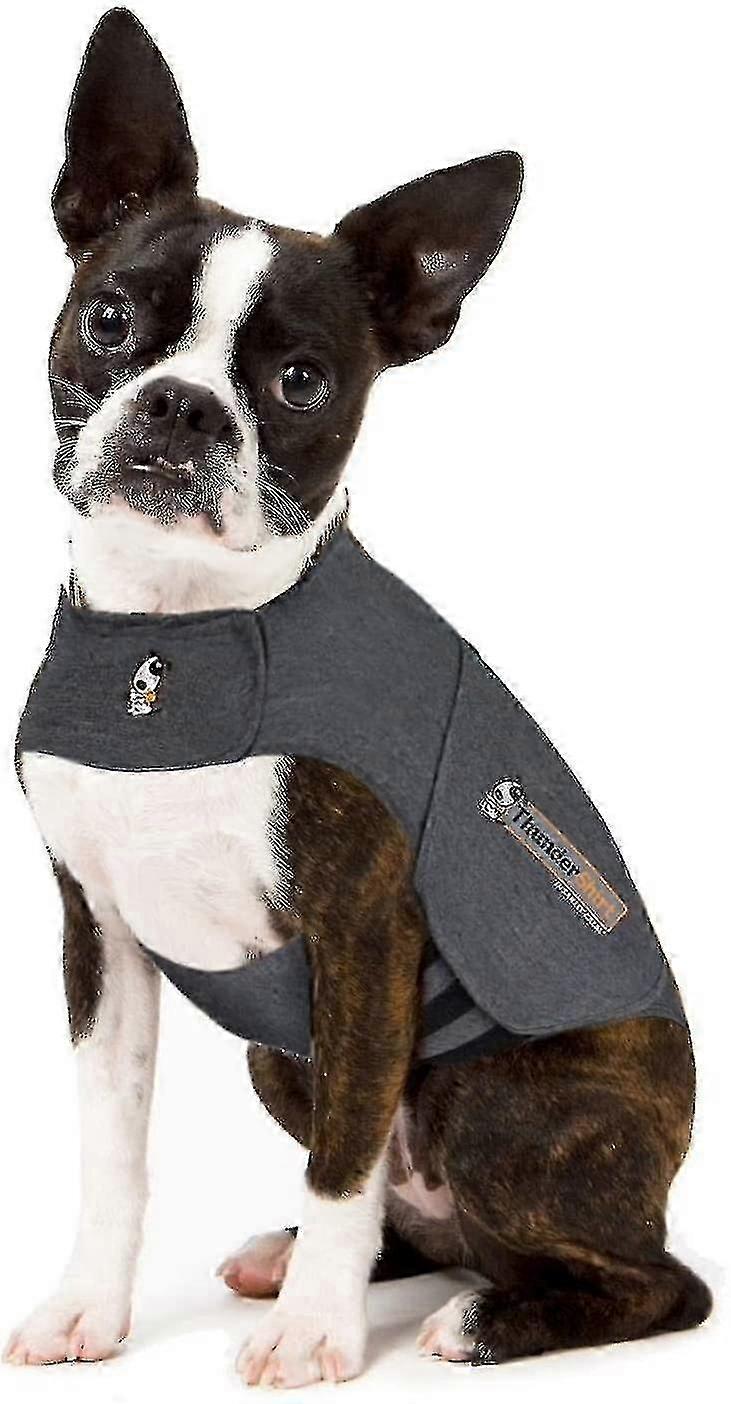 Thundershirt For Dogs