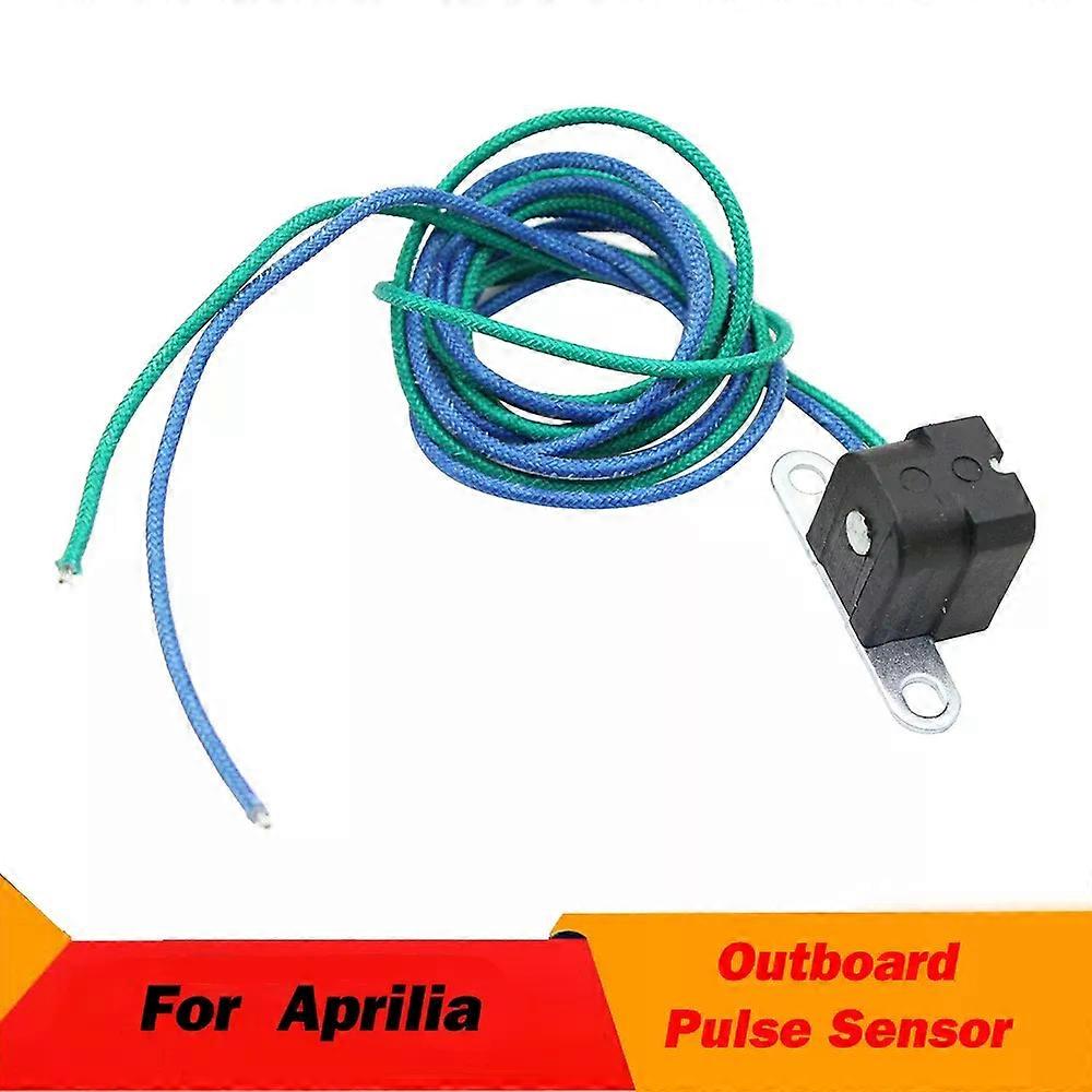 con Motorcycle Ignition Pick Up Trigger Pulse Magneto Coil Pulser For Aprilia Leonardo 250 For Yamaha TTR250 TT-R250 TT250R TT-R