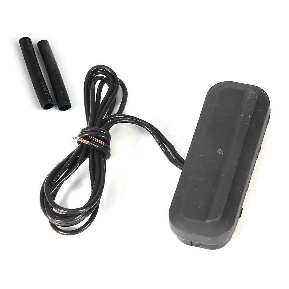 13393912 TailgateSwitch TailgateBootSwitch BootOpeningSwitch TailgateSwitchforVauxhall