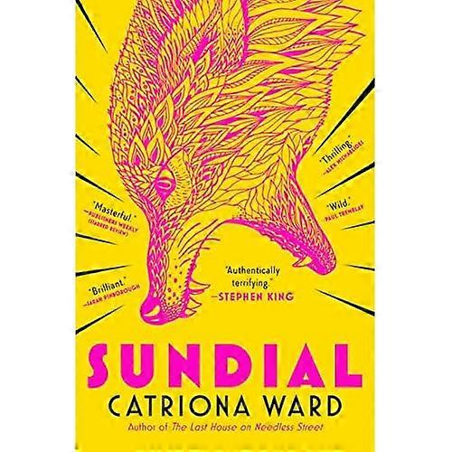 Sundial
