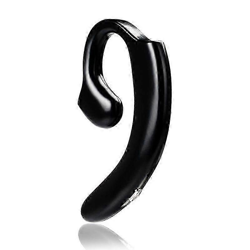 Fone de ouvido Bluetooth Fone de ouvido Bluetooth com microfone