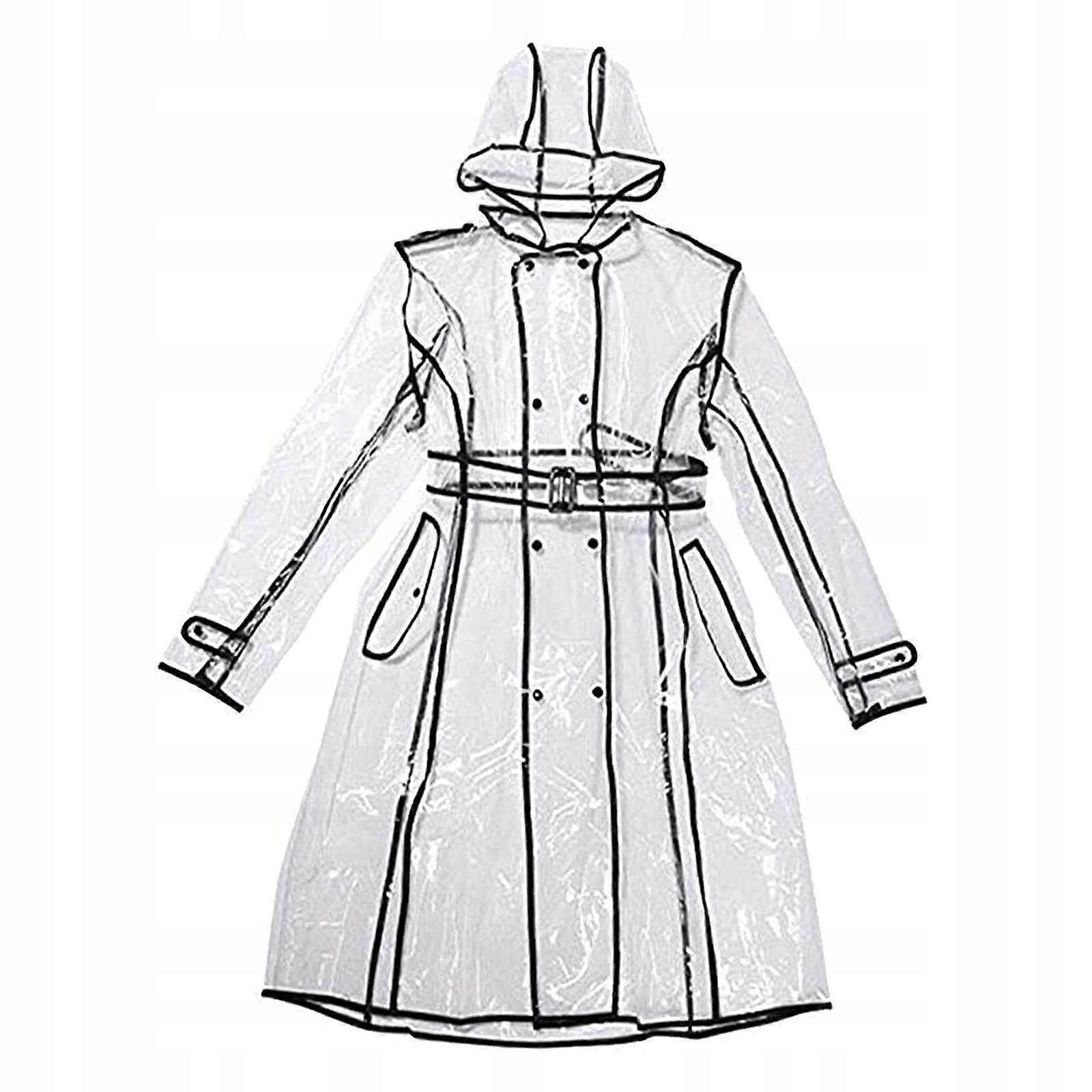 Cape Laying Universal Colorless