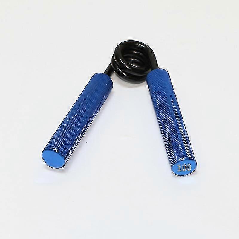 Handtrainer Fingertrainer