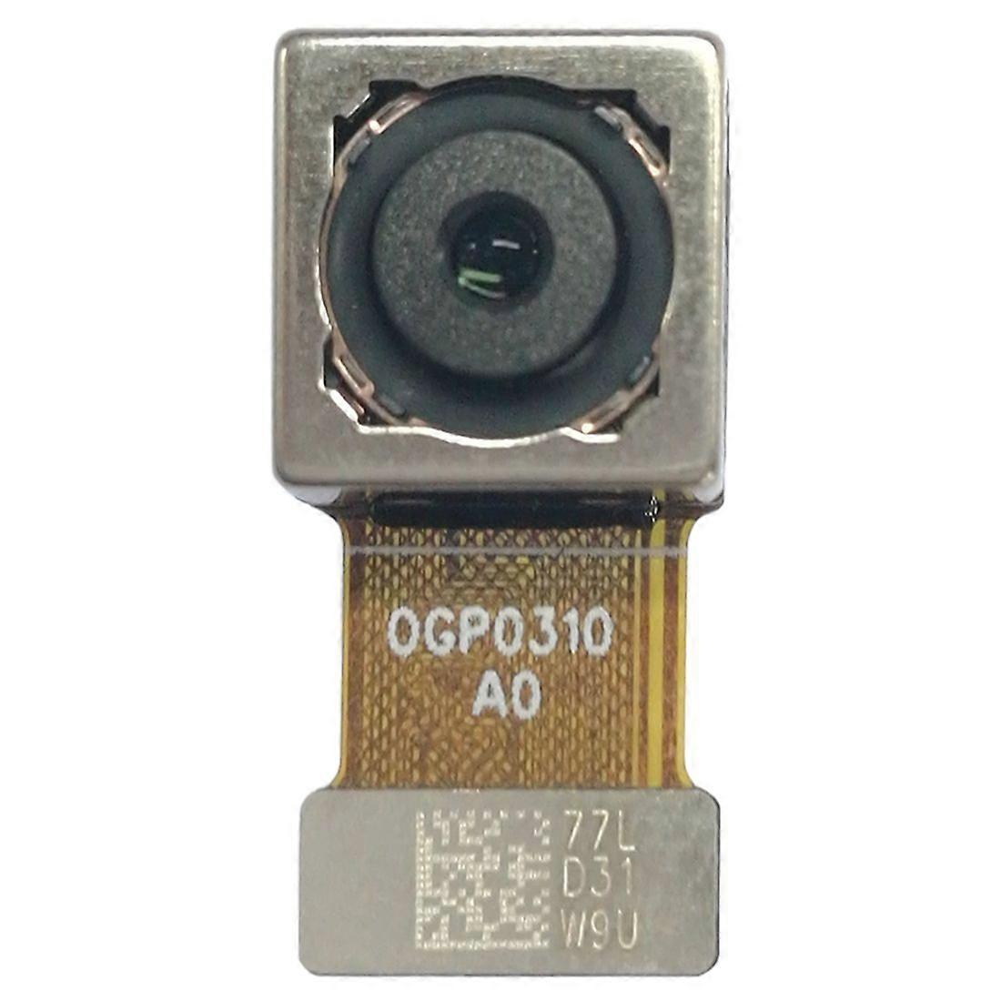 Back Camera Module For Huawei Y7
