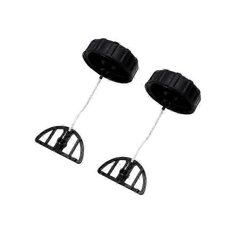 Fuel Tank Cap Suitable For Ms170 Ms170c Ms180 Ms180c
