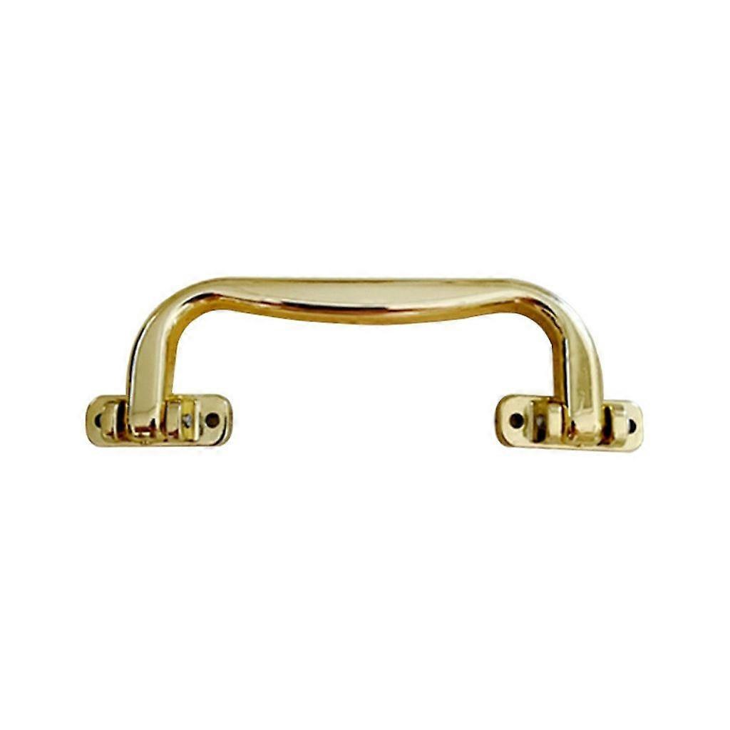 Luggage Handle Grip Spare Replacement Accessory for Suitcase Carry Handle