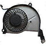 C Fan for HP 15F233wm 15f272wm 15f133wm 15F001DX 15F003DX