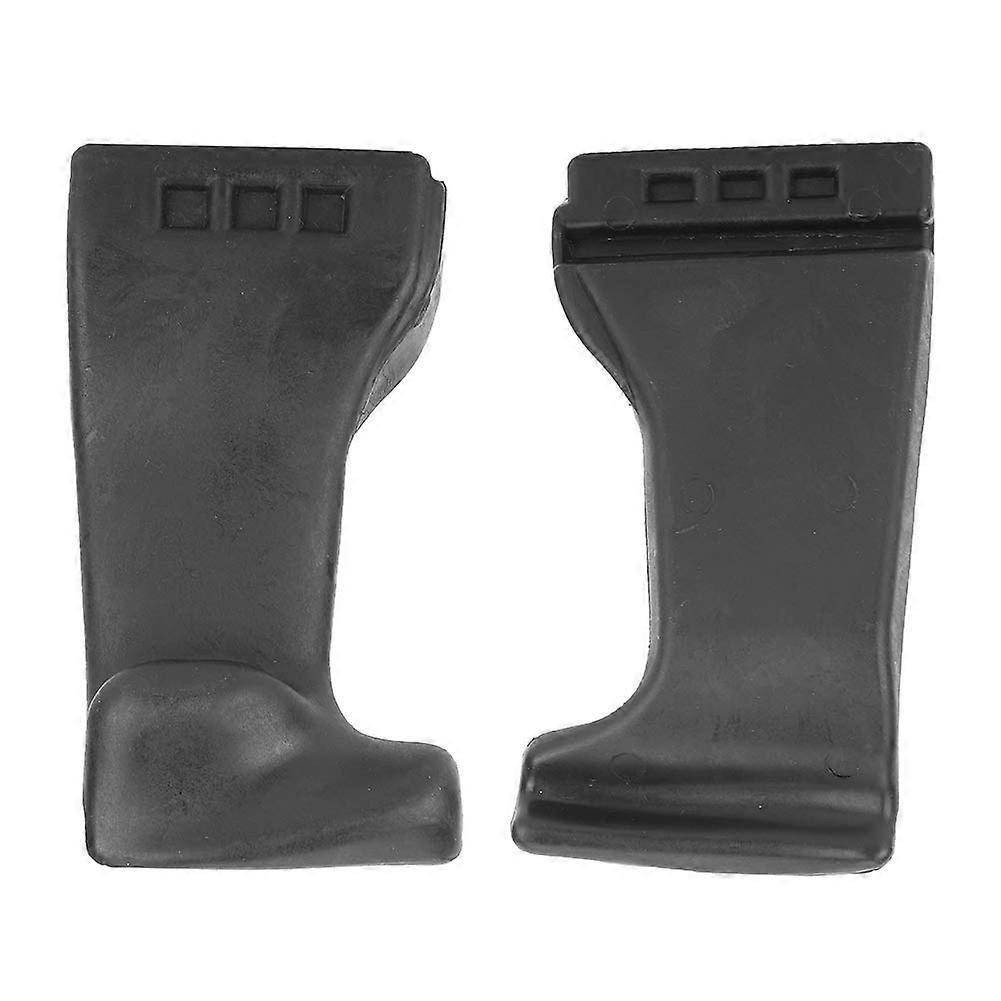 Tyre Changer Part Mount, Tire Changers Technicians Resource Tool Head, Tyre Changer Head