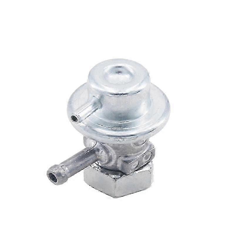 Automotive Engine Fuel Pressure Regulator 16740 - MAT - E21 for Efficient Fuel Control