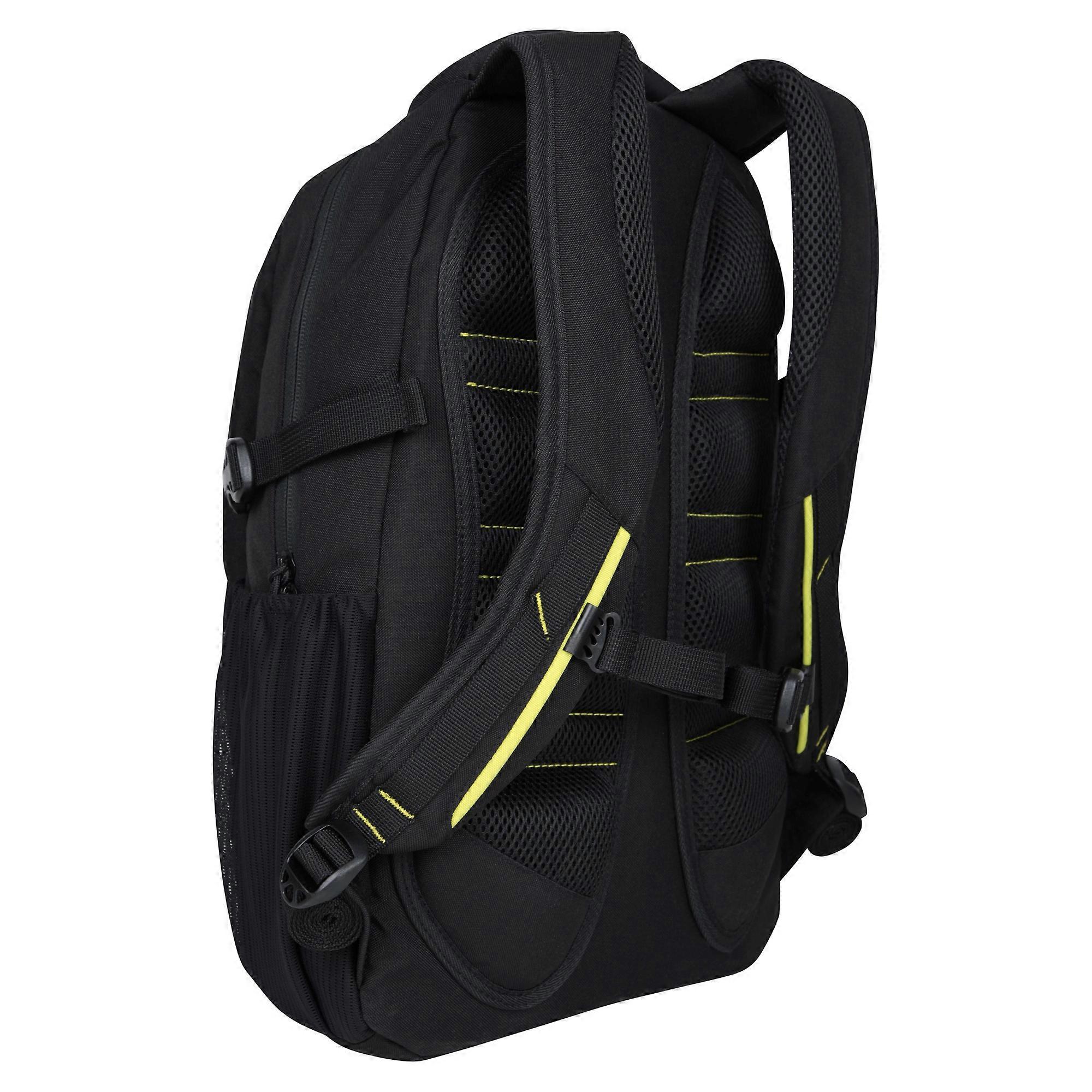 Mountain Warehouse Vic 18L Laptop Bag