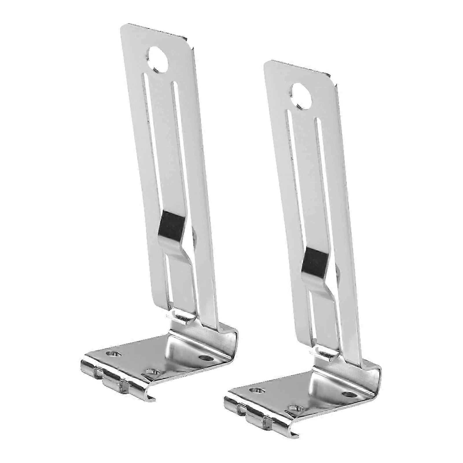 2x Set Siding Tools Replaceable Repair Siding Installation Tools
