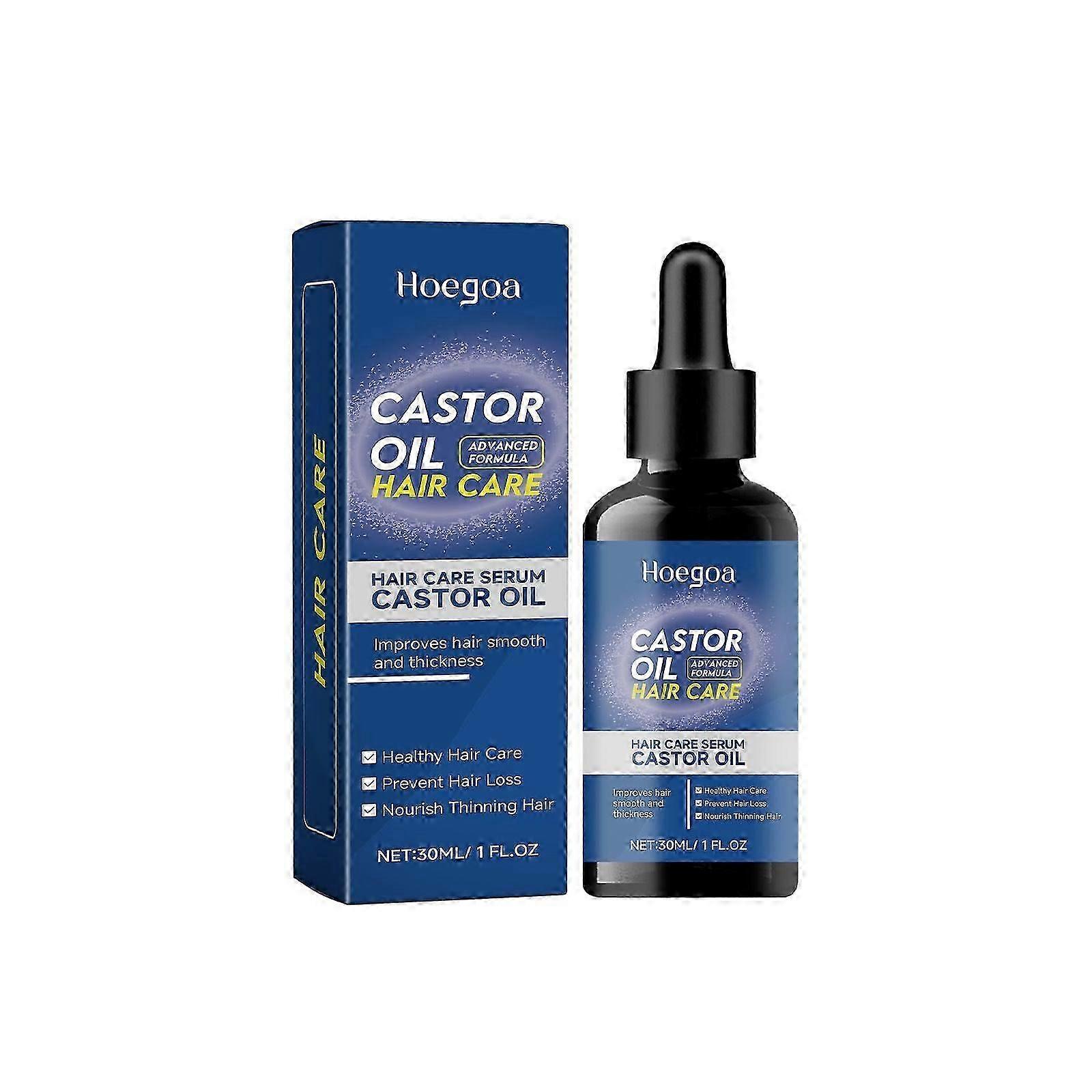 Hoegoaヘアケアエッセンスヘアクオリティヘアケアソフトジェントルナリッシングスカルプケアエッセンス