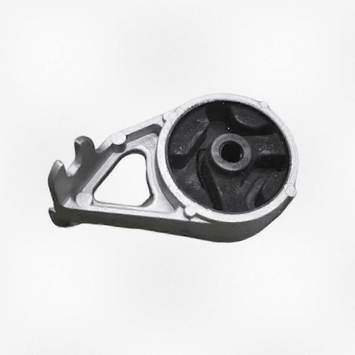 Exhaust Pipe Elastic Bracket Muffler Lifting Ears compatible with 4008 5008 C5 AIRCROSS vehicle models, reference numbers 9674325480 YL00334680