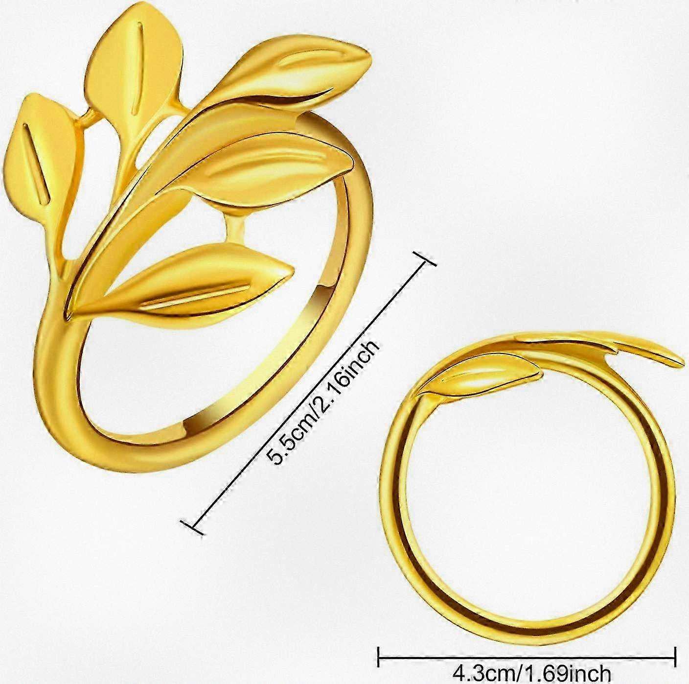 4PCS Gold/Rhodium Plated HiFi Amplifier Speaker Binding Post Socket Terminal for Certain Brands