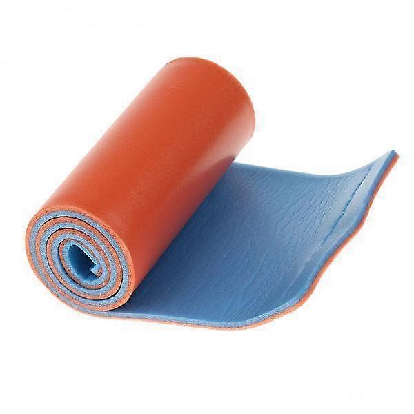 3x Waterproof First Aid Splint Roll Athletic Injury Splint Support / Neck Arm