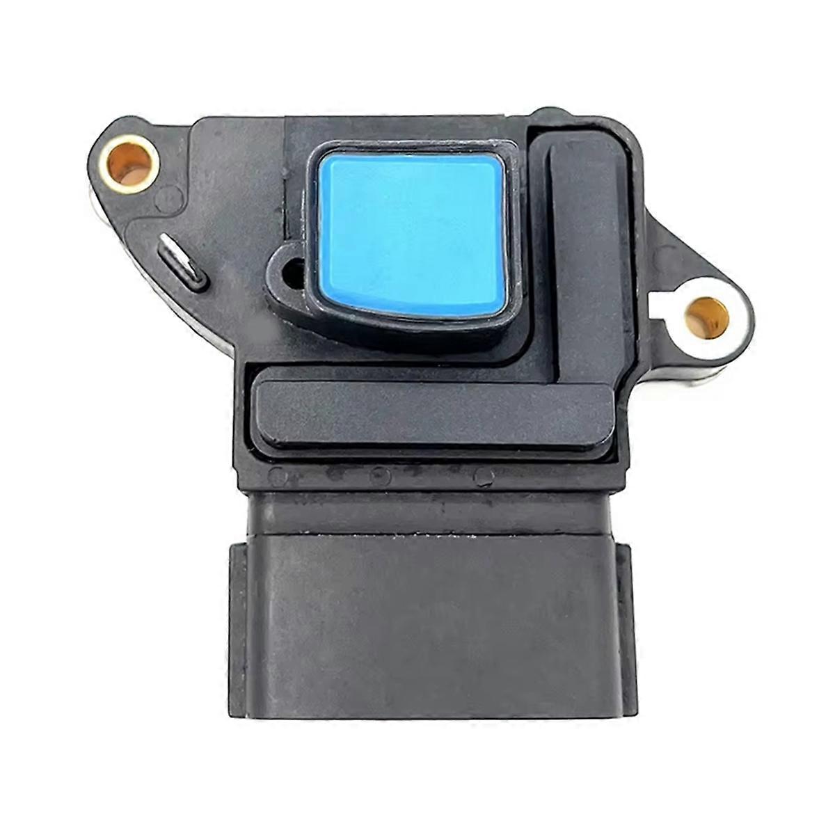 Car Ignition Module RSB-54 RSB54 RSB54A for NEW TELSTAR 626 IV 1.8i MX6 2.0