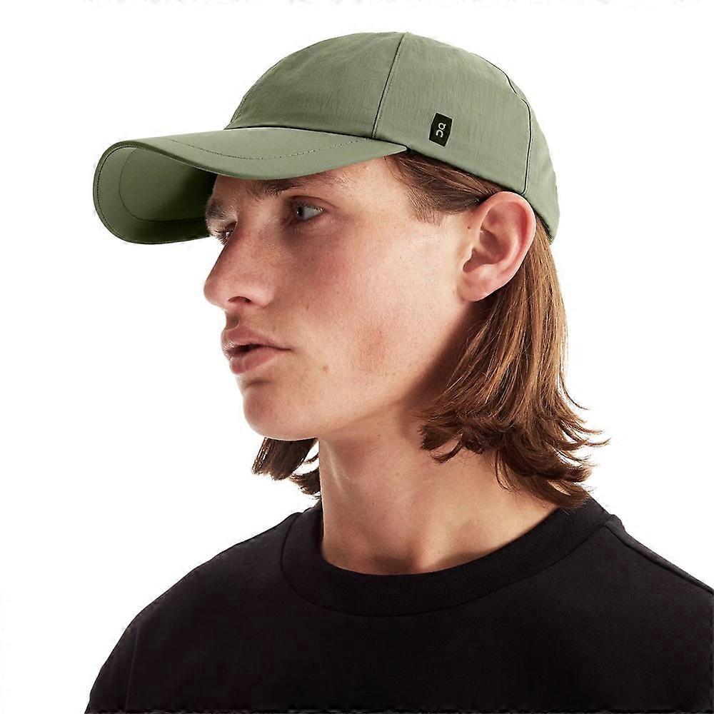 Caps On 33701406