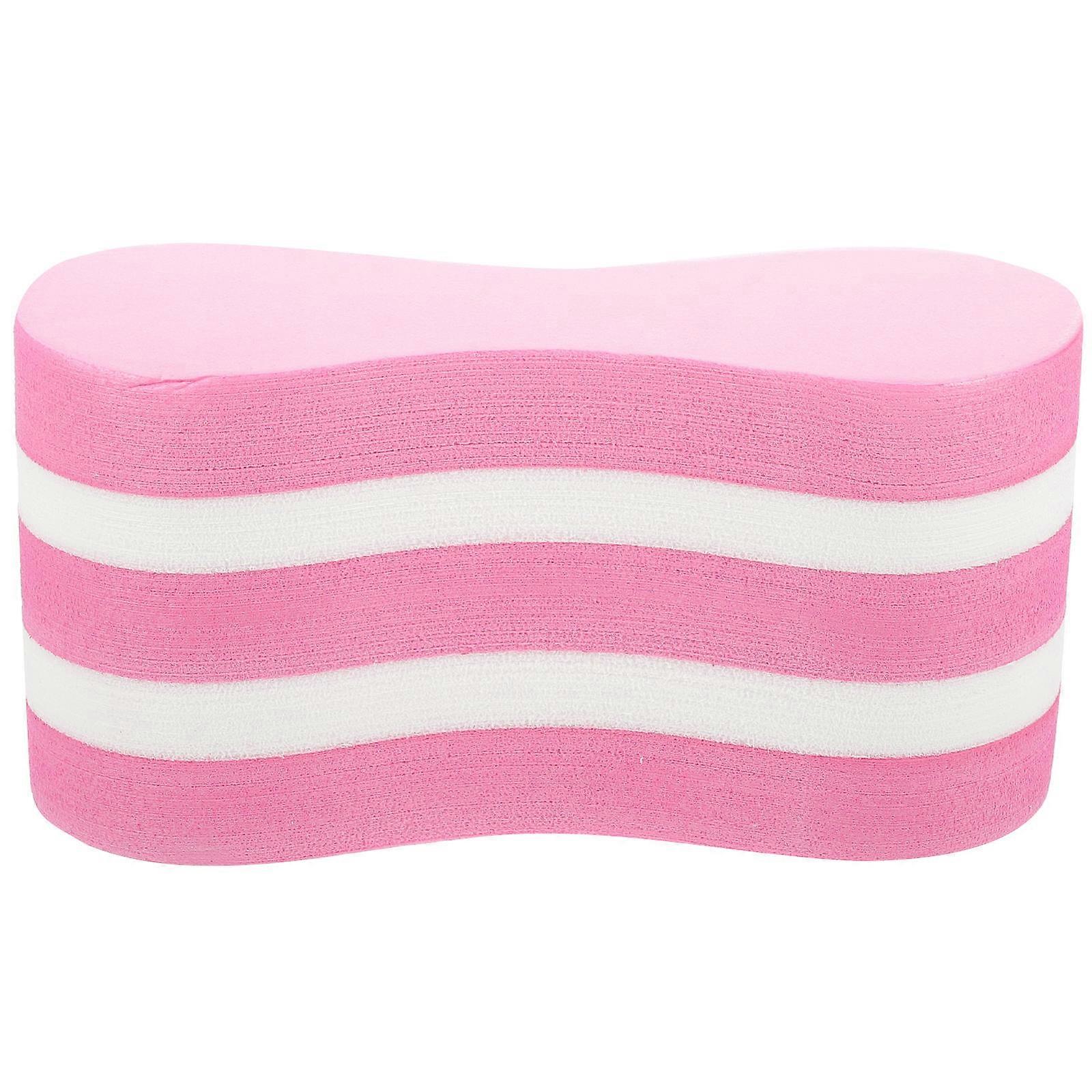 Accessory for Children, Supports Learning and Enhances Performance