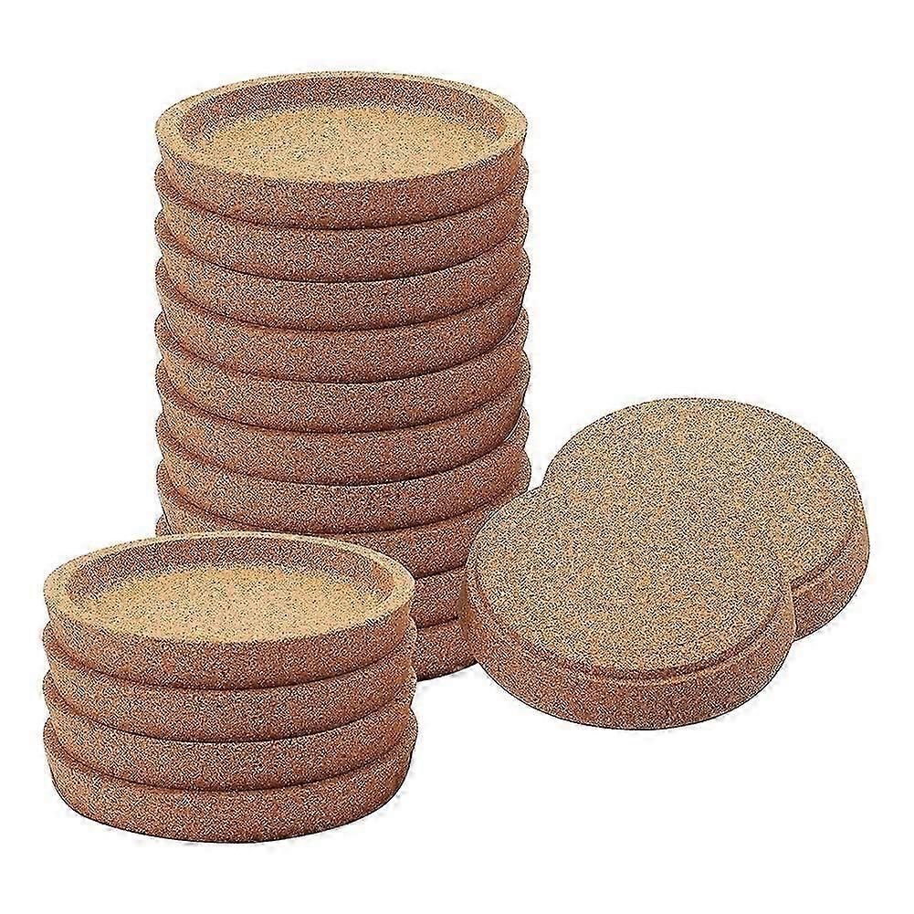 64MB Flash Memory Card for Camera, Advertising Machine, Industrial Computer Card