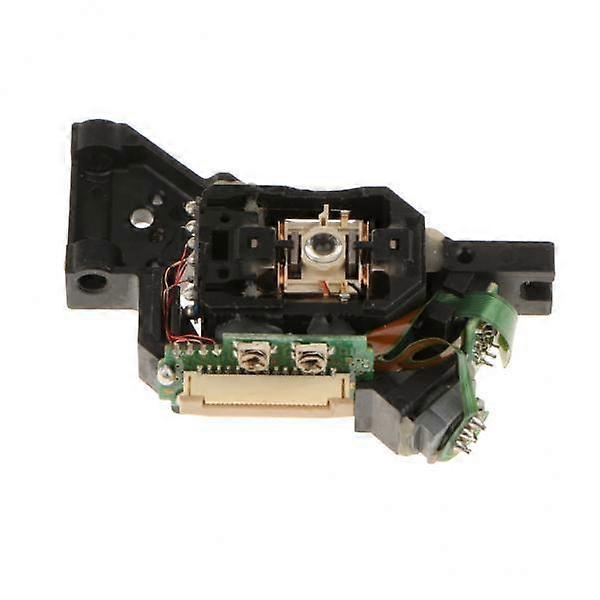 2X Optical Laser Lens Module HOP-141X 14XX 141B for LITE-ON Console
