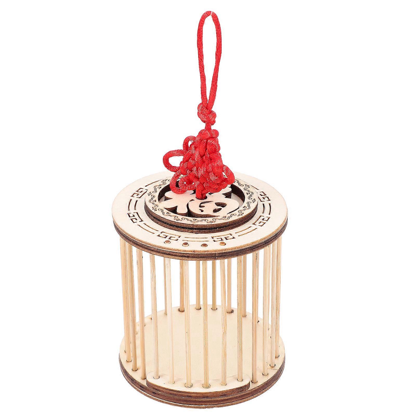 Cages, Cage for Holding Insects,Practical and Versatile