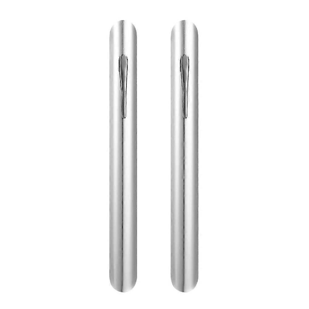 Sleek Crumb Sweeper for Tables, Time-Saving and Functional Cleaning Aid