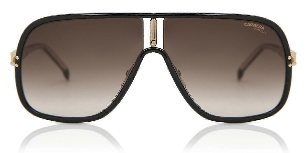 Carrera FLAGLAB 11 R60/HA Unisex Sunglasses
