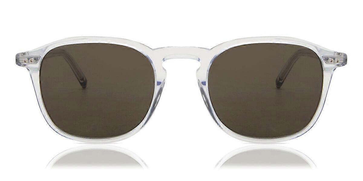 Tommy Hilfiger TH 1939/S 900/70 Men Sunglasses