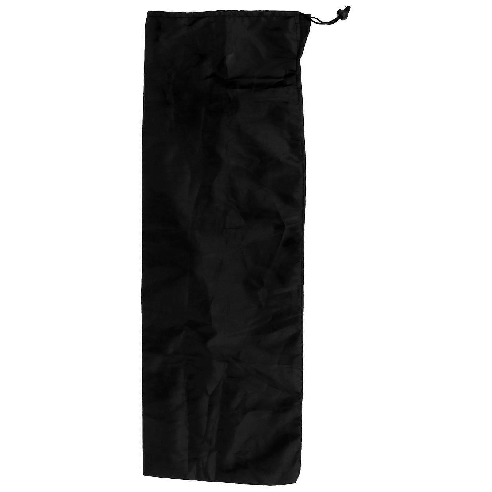 Portable Skateboard Bag Multifunctional Drift Board Rucksack Durable Design Comfortable Strap Double Tilt Compatibility