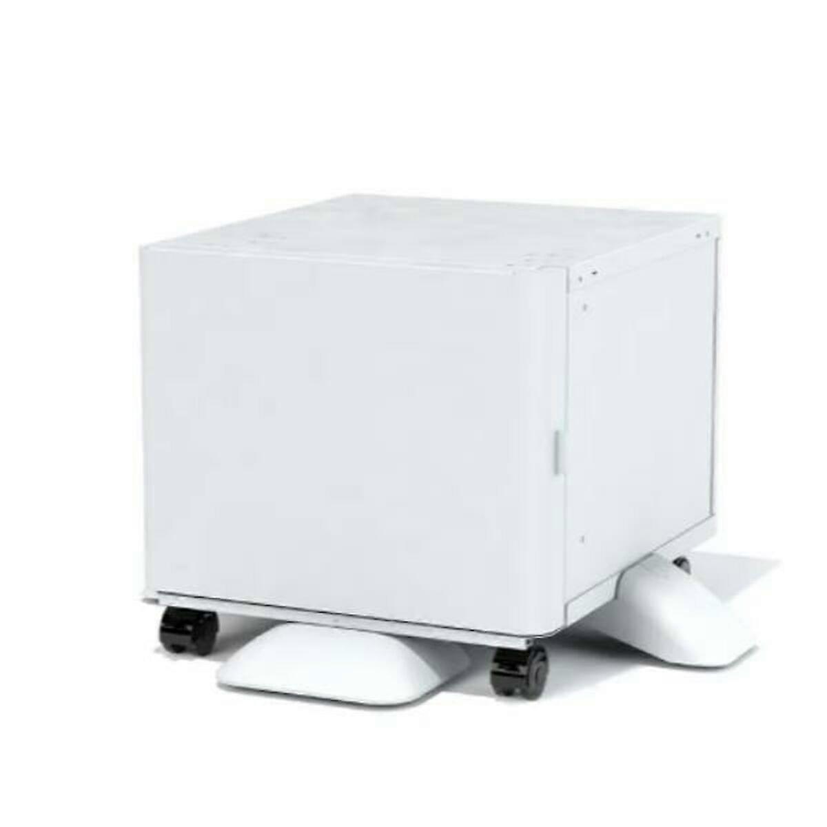 Δίσκος εισόδου εκτυπωτή Xerox 097S05244