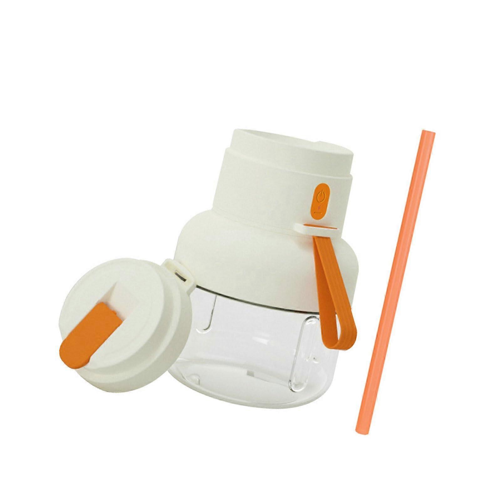 Improved Multifunctional Juicer Trophy Juice Mixing Machine with