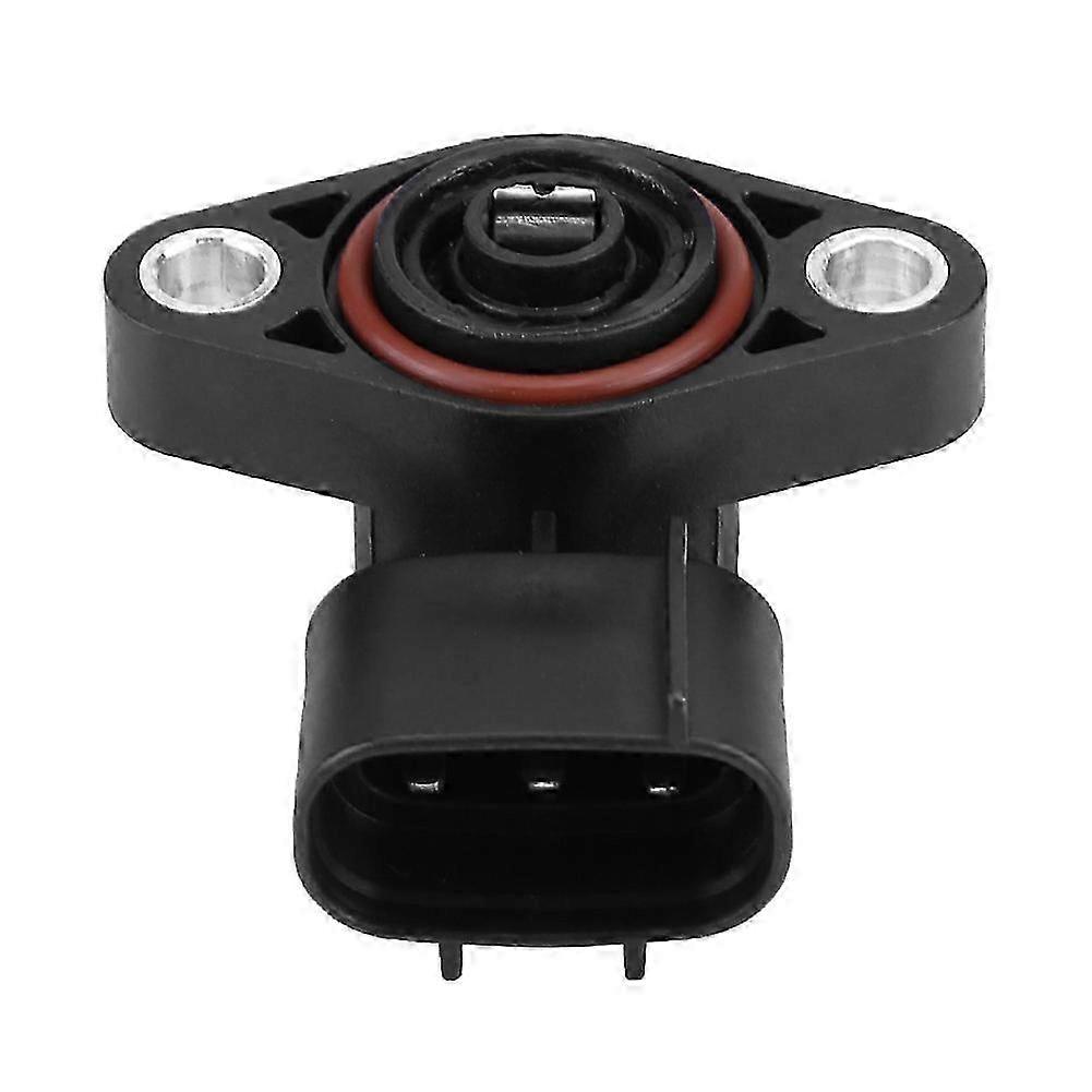 Car Shift Angle Sensor for Certain Brand ATV 38800-HN5-A11 38800-HN5-A10
