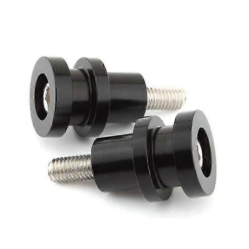 Motorcycle Holdfast Backrest Docking Hardware Kit for Nightster 975 RH975 2022 Detachable Sissybar Kits Edition 0621
