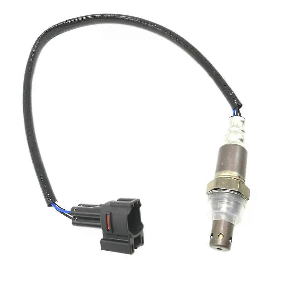 Apply New Manufacture Air Fuel Ratio Sensor Oxygen Sensor For Suzuki Swift SX4 Part No# 18213-80JA0 211200-4530