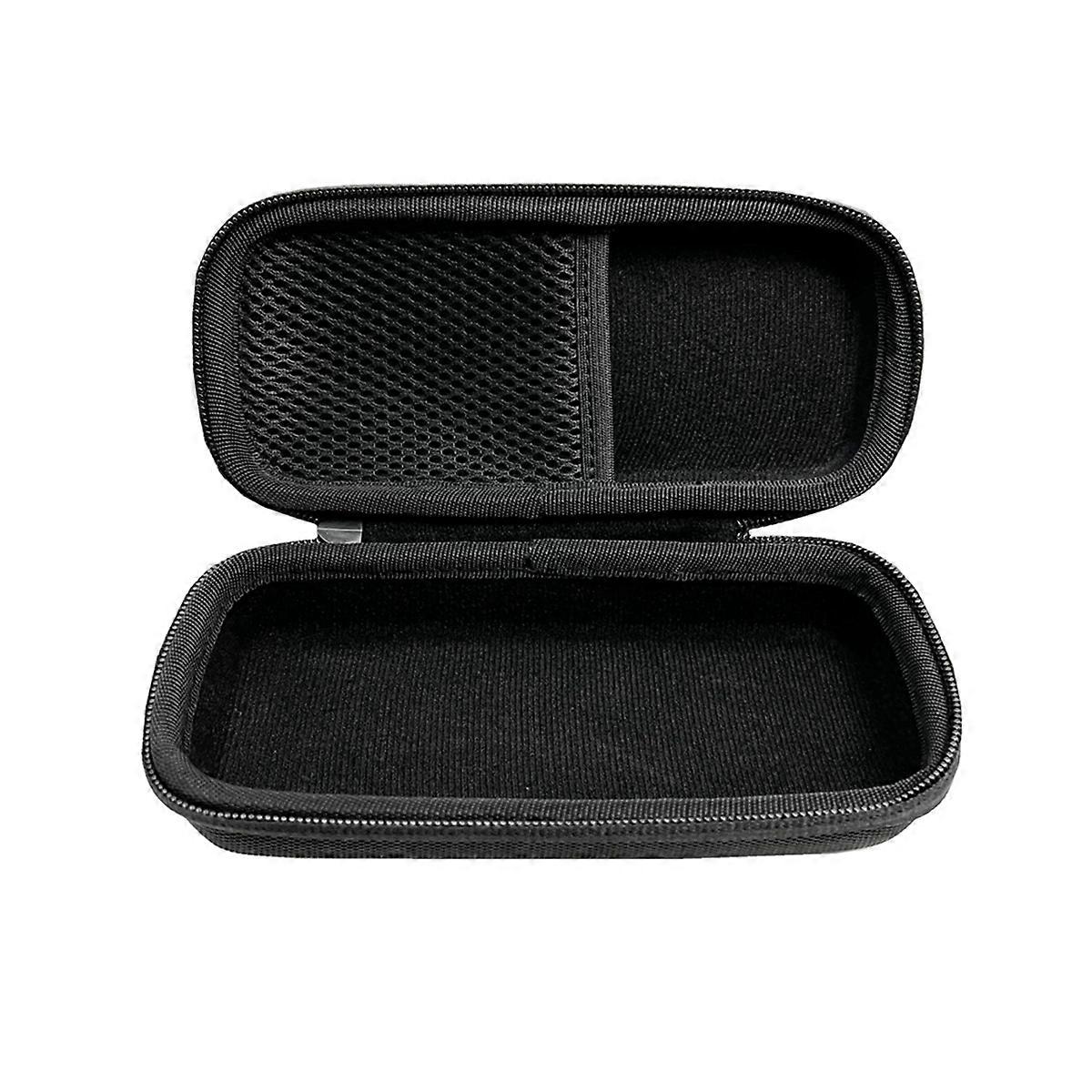  Storage Bag Shockproof Travel Bag for Pro