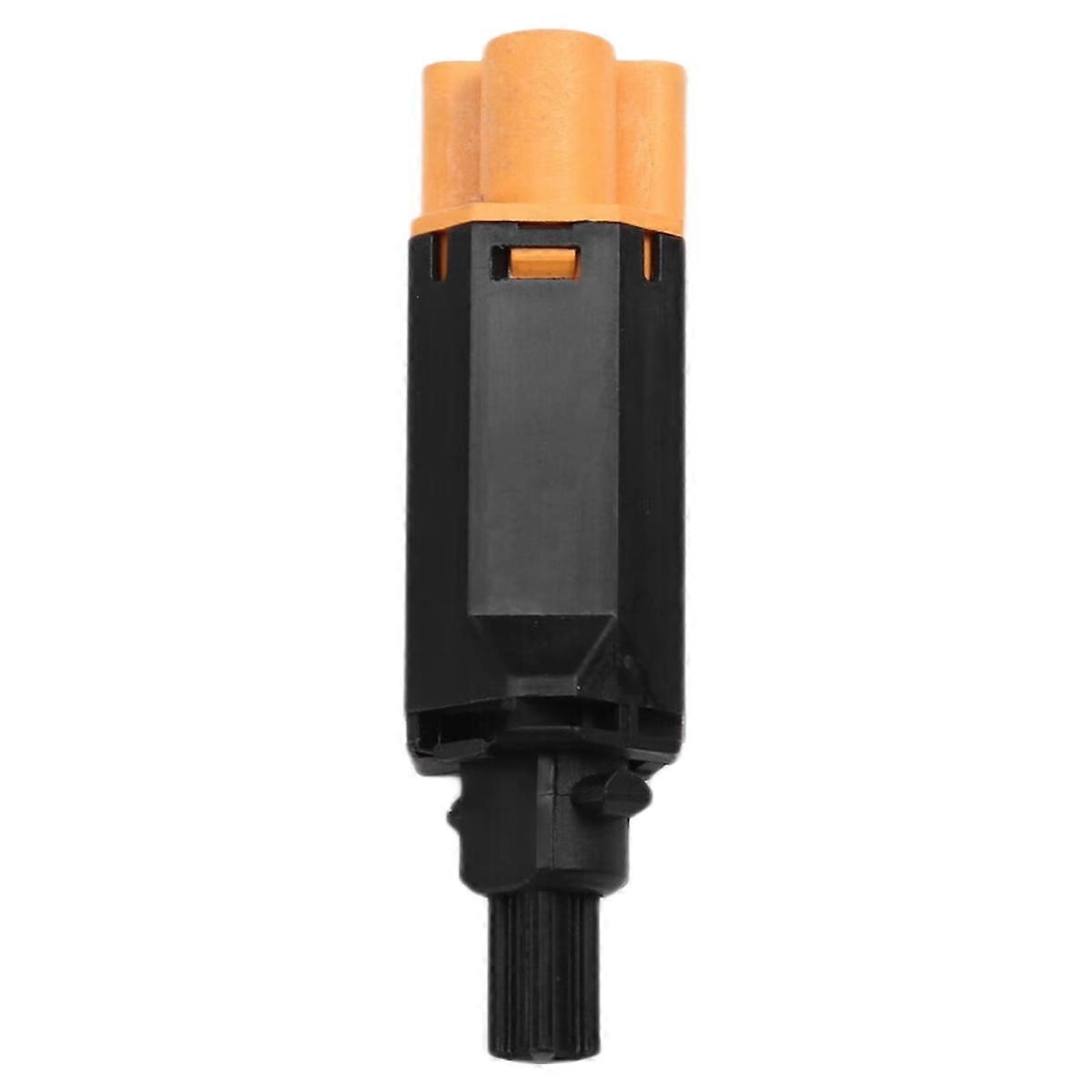 For BAIC Shenbao X55 X5 Shallow Clutch Switch Clutch Sensor